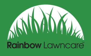 Rainbow Lawncare