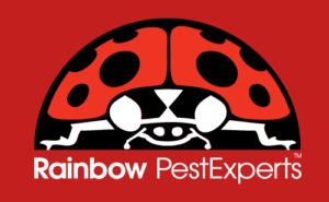 Rainbow Pest Experts