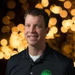 Ryan Herwig