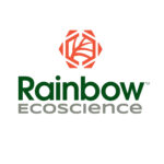 Rainbow Ecoscience