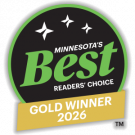 MN Best Gold 2026