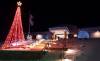Commercial Holiday Lights